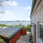 Exclusive Location At The Waters Edge *
