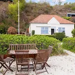 Casa de Férias Exclusive Location At The Waters Edge *