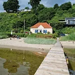 Exclusive Location At The Waters Edge * Kolding