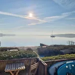 Casa de Férias Exclusive Location At The Waters Edge *