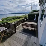 Exclusive Location At The Waters Edge Kolding