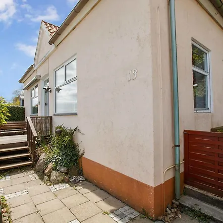 Exclusive Location At The Water's Edge Casa vacanze *