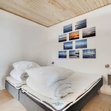 Exclusive Location At The Waters Edge Kolding