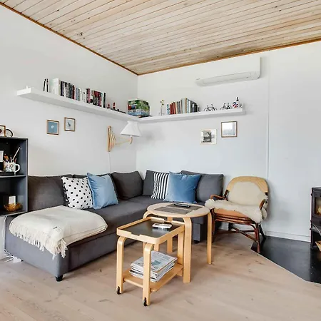 Exclusive Location At The Water's Edge Casa vacanze Kolding